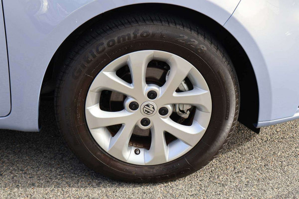 2021 MG MG3 SZP1 Core Hatch Image 19