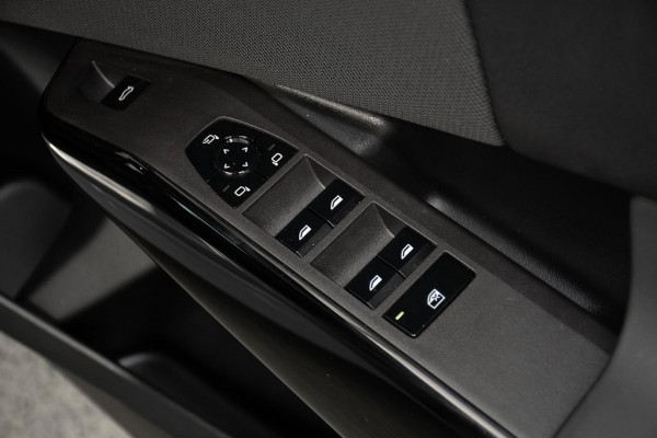 2026 BMW X3 G45 M50 xDrive SUV image 18