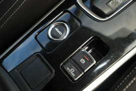 2017 Mitsubishi Outlander ZK MY18 LS Suv