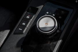 2024 MY25 MG MG3  Excite Hatch