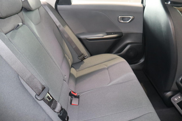 2025 MY26 Kia K4 CL4m S Hatch Image 23