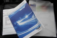 2015 Ford Kuga TF MY15 AMBIENTE Wagon