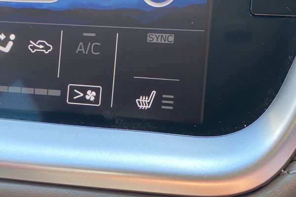2021 Subaru Outback 6GEN AWD Sport SUV Image 20