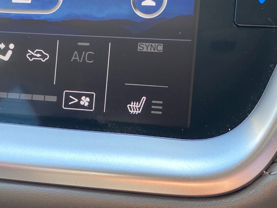 2021 Subaru Outback 6GEN AWD Sport SUV Image 20