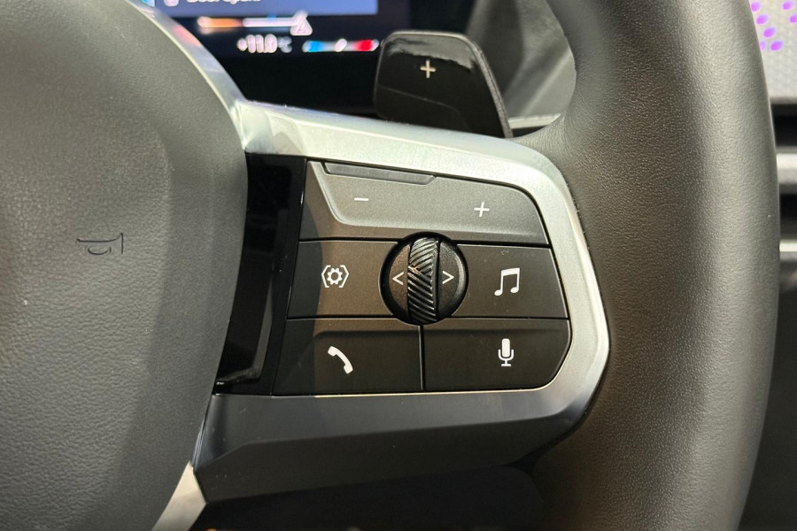 2025 [THIS VEHICLE IS SOLD]