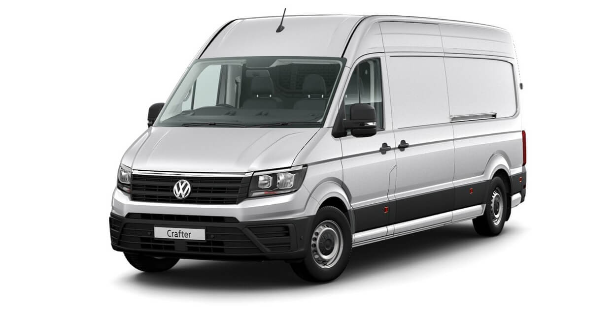 Reflex Silver Metallic