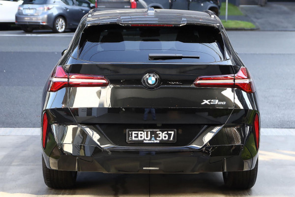 2026 [THIS VEHICLE IS SOLD] image 3