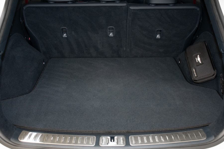 2022 Genesis GV70 2.5t Awd SUV