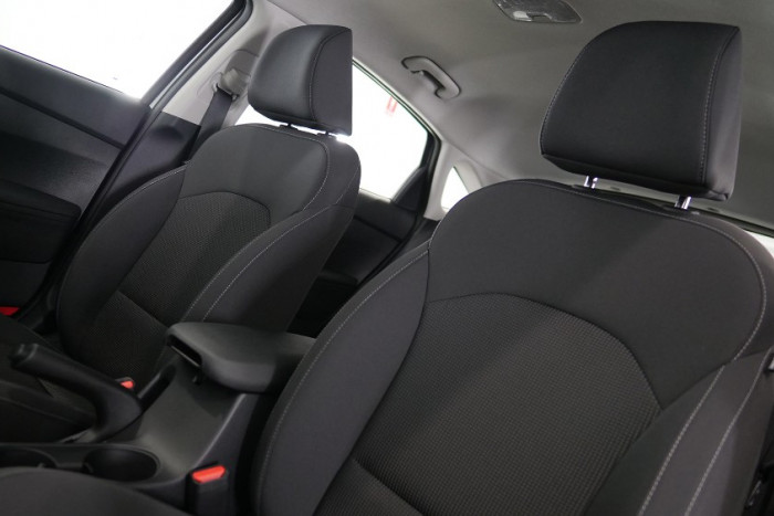 2019 MY20 Kia Cerato Hatch BD S with Safety Pack Hatchback