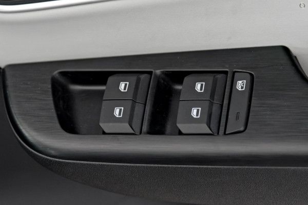 2026 MG ZS ZS32 Essence Hybrid+ SUV Image 13