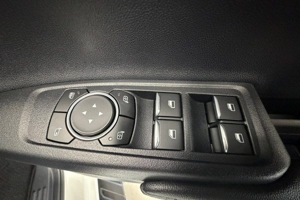 2026 MY26.5 Ford Everest UB Sport SUV Image 29