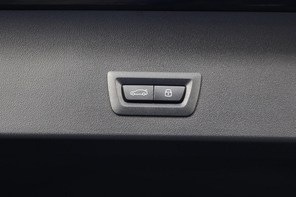 2026 [THIS VEHICLE IS SOLD] image 9
