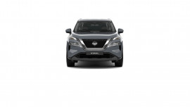 2025 Nissan X-Trail T33 ST-L e-POWER SUV image 4