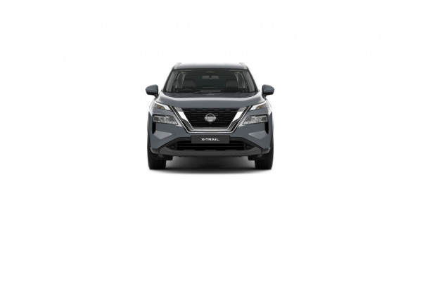 2025 Nissan X-Trail T33 ST-L e-POWER SUV