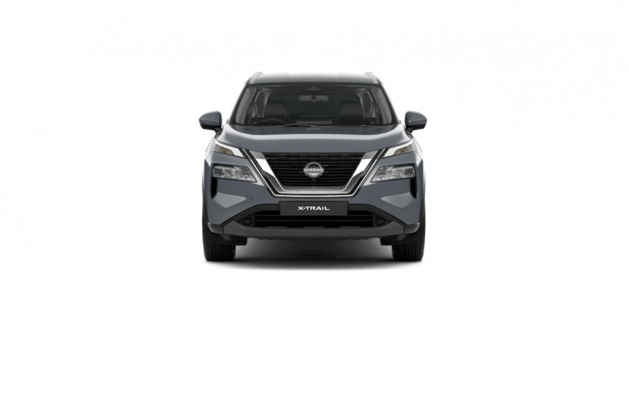 2025 Nissan X-Trail T33 ST-L e-POWER SUV