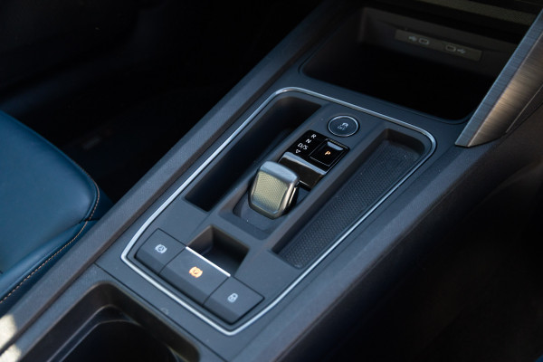 2023 MY24 Cupra Formentor KM VZx SUV Image 10