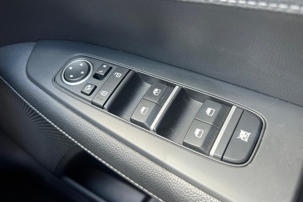2022 Kia Cerato BD Sport+ Sedan Image 19
