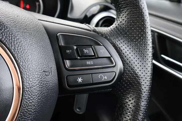 2022 MG MG3 SZP1 Excite Hatch Image 18