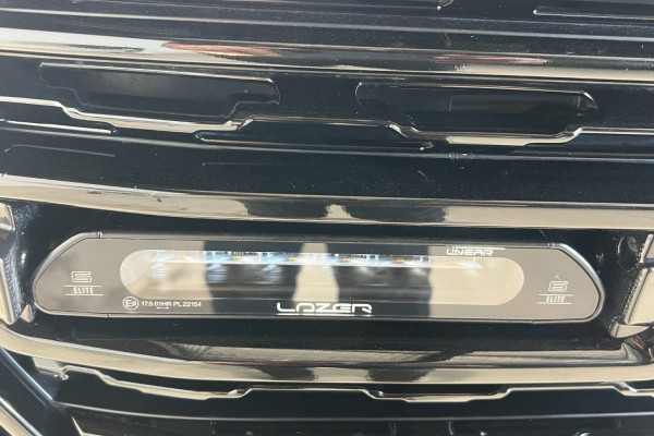 2023 Ram 1500 DT Limited RamBox Ute