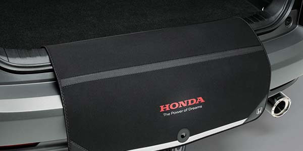 <img src="Rear Bumper and Bootlip Protector