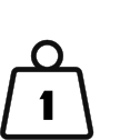 UP TO 1.2T PAYLOAD Image