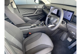 2024 MY24.5 MG HS AS33 Vibe SUV