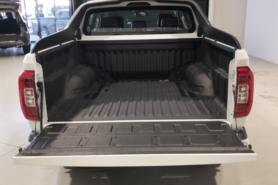 2024 MY23 LDV T60 SK8C Max PRO Ute Image 41