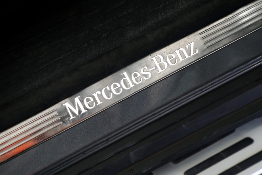 2020 MY01 Mercedes-Benz Gle-class V167 801MY GLE300 d Suv Image 8
