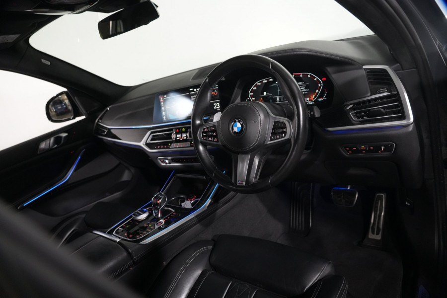 2021 [THIS VEHICLE IS SOLD]
