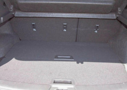 2018 Nissan QASHQAI J11 Series 2 Ti Suv