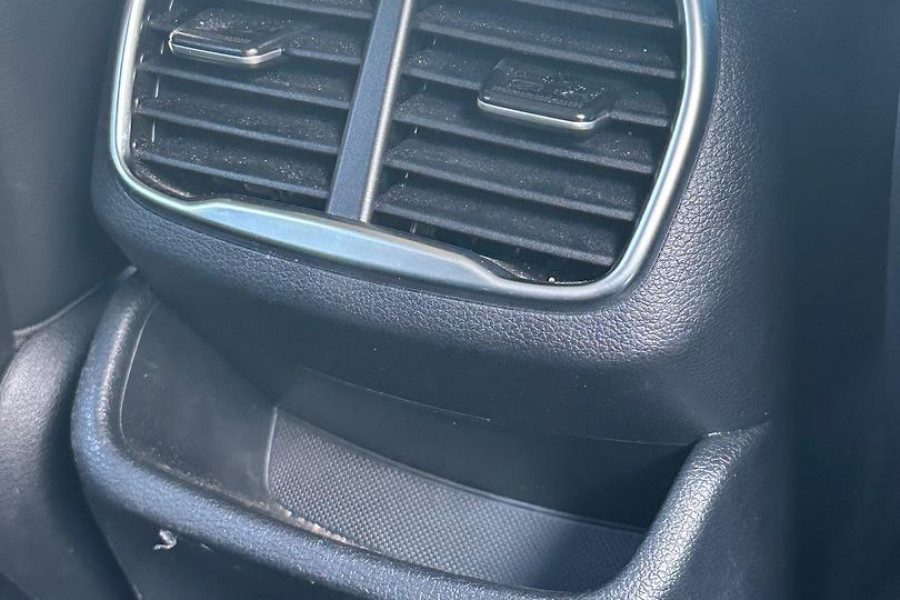 2020 Hyundai Santa Fe TM.2 Elite SUV Image 29