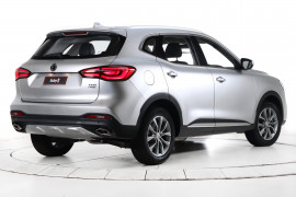 2023 MG HS Plus PHEV Excite SUV