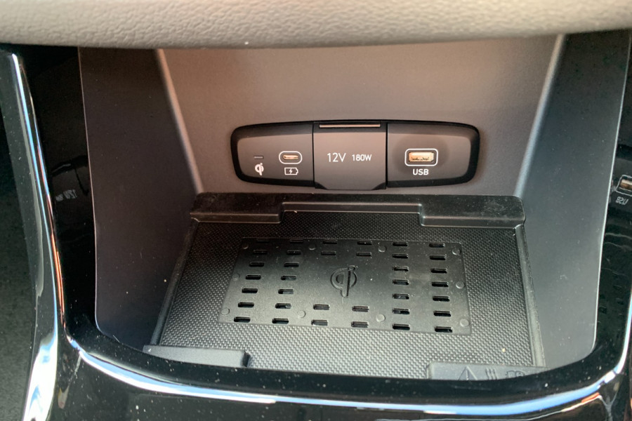2024 MY25 Hyundai i30 PDe.V6 N Premium Hatch Image 16