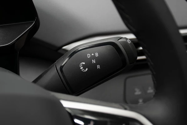 2025 MY25.5 Volkswagen ID. 5 E2 Pro SUV Image 25