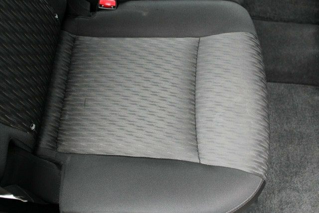 2019 Nissan X-Trail T32 Series II ST X-tronic 4WD Suv Mobile Image 25