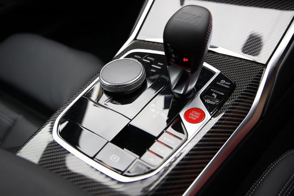 2025 BMW M2 G87 LCI  Coupe image 9