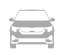 Two-tone exterior option Image