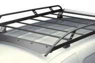 <img src="Roof rack - L1, barn door