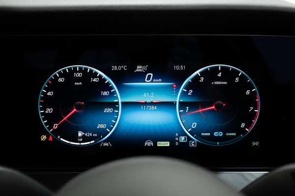 2022 Mercedes-Benz E-Class E350 Sedan image 21
