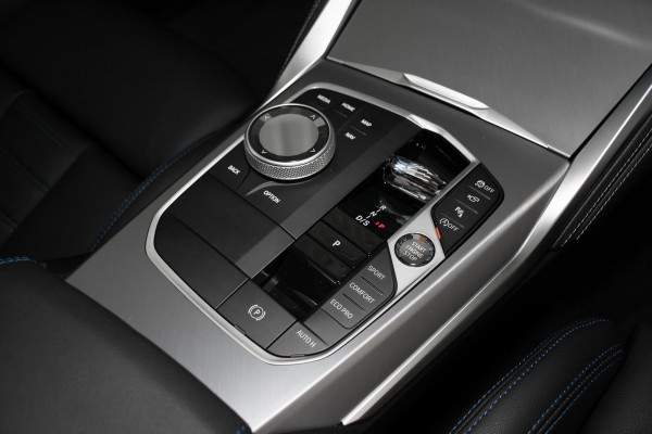 2025 BMW 4 Series G22 LCI 430i M Sport Coupe image 13