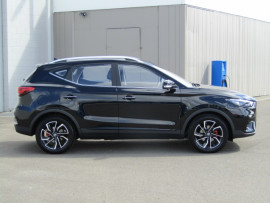 2021 MG Zs 1.3t Essence Sports utility vehicle