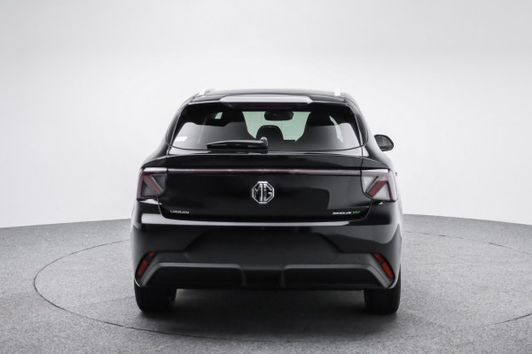 2026 MG MG4 EV Urban AH4E Essence 54 Hatch Image 9