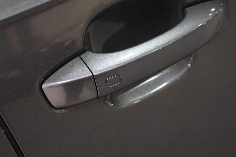 2021 [THIS VEHICLE IS SOLD]