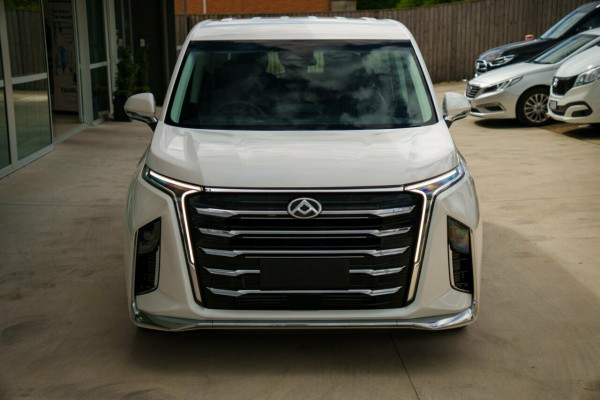 2023 LDV MIFA EPX1A Mode People Mover Image 5