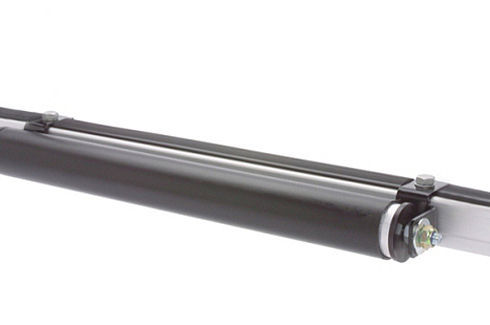 <img src="Carry Bars Rhino-Rack Ladder Roller (Heavy Duty Carry Bars)