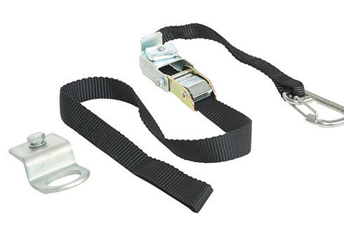 <img src="Carry Bars Rhino-Rack Ladder Strap