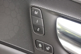 2019 Volvo XC60 UZ D4 Momentum Suv