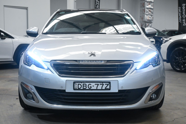 2015 [THIS VEHICLE IS SOLD]