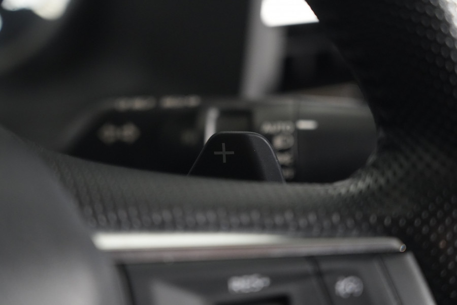 2022 Mitsubishi Outlander Aspire SUV