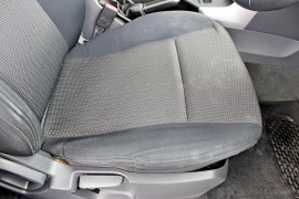 2015 Mazda BT-50 UP0YF1 XTR XTR Utility - dual cab